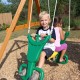 Brookridge Climbing Frame Brookridge Climbing Frame